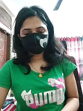 Suvosri online show from 02/21/25, 11:11