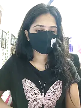 Suvosri online show from 02/26/25, 11:20