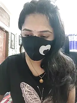 Suvosri online show from 02/27/25, 11:31