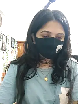 Suvosri online show from 03/03/25, 01:09