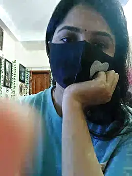 Suvosri online show from 03/04/25, 07:19