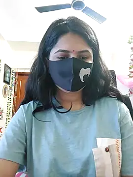 Suvosri online show from 03/05/25, 07:05