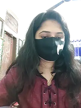 Suvosri online show from 03/05/25, 12:55