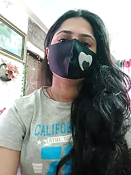 Suvosri online show from 03/12/25, 04:08