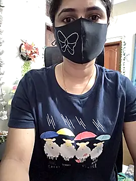 Suvosri online show from 10/02/25, 04:30