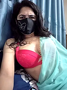 Suvosri online show from 10/11/25, 04:55