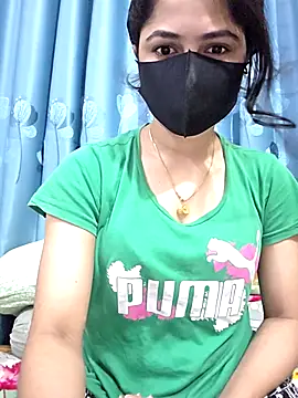 Suvosri online show from 10/15/25, 05:51