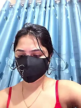 Suvosri online show from 10/17/25, 04:26