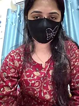 Suvosri online show from 02/21/26, 06:31