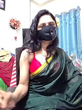 Suvosri online show from 03/03/26, 04:46