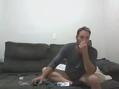 Didismiranda online show from 05/19/26, 08:09