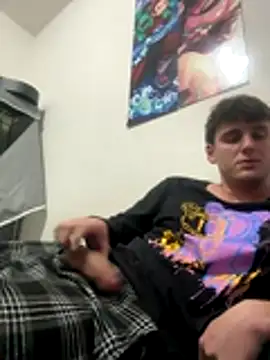 Thor 691 online show from 01/08/26, 05:21