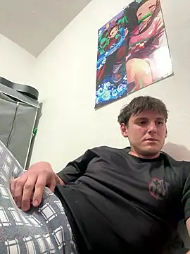 Thor 691 online show from 01/12/26, 06:40