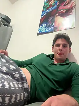 Thor 691 online show from 01/14/26, 06:08