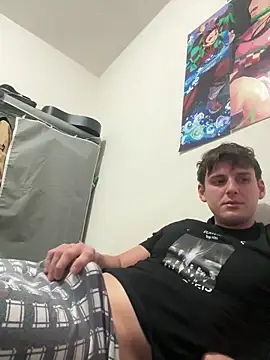 Thor 691 online show from 01/15/26, 05:23