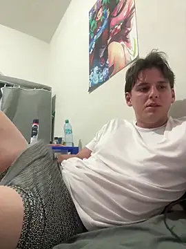 Thor 691 online show from 02/27/26, 06:57