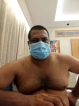 ksmani19477 online show from 02/10/26, 05:28