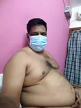 Snapshot of ksmani19477 chatting on 05/24/26, 04:34 ksmani19477 online show from 05/24/26, 04:34