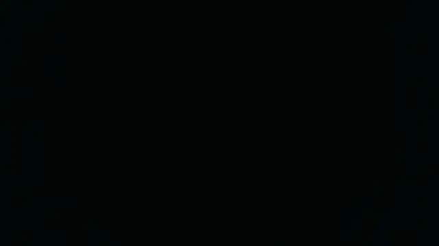 intolerable girl online show from 02/28/26, 08:10