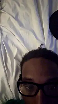 Z3US UP 1 online show from 09/16/25, 11:11