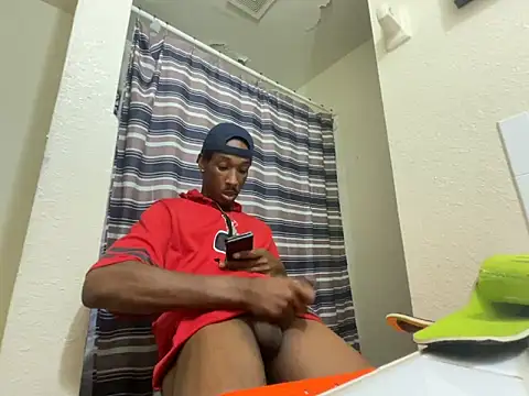 Z3US UP 1 online show from 10/12/25, 07:40