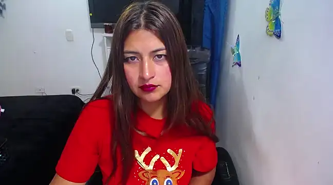 Yunhot  online show from 12/19/24, 08:13