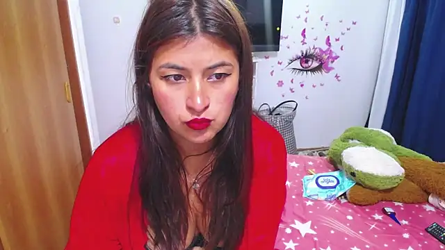 Snapshot of Yunhot_ chatting on 04/21/26, 12:12 Yunhot online show from 04/21/26, 12:12