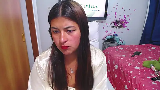 Snapshot of Yunhot_ chatting on 05/19/26, 09:48 Yunhot online show from 05/19/26, 09:48