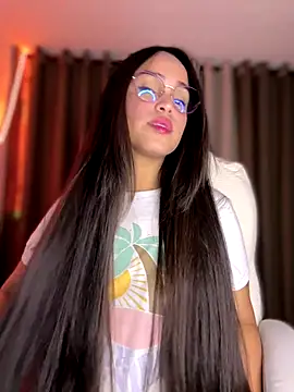 Merloth online show from 12/23/25, 03:37