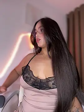 Merloth online show from 02/27/26, 12:21