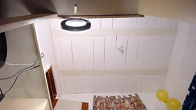 yselahot online show from 03/18/25, 05:21