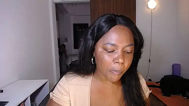 yselahot online show from 03/12/26, 03:18