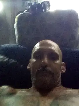 ClydeCan409 online show from 07/12/26, 06:26