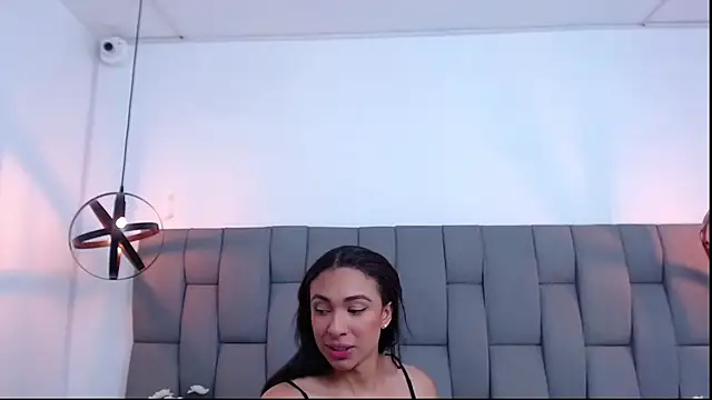 Snapshot of ShannaThor chatting on 02/25/25, 03:49 ShannaThor online show from 02/25/25, 03:49