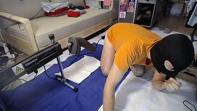 natjuk online show from 03/27/26, 05:45