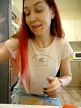  Sweet Love  online show from 11/01/25, 12:40