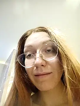  Sweet Love  online show from 01/14/26, 12:55