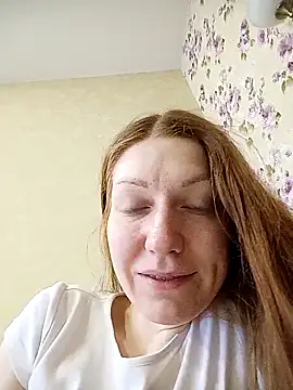  Sweet Love  online show from 02/16/26, 11:28