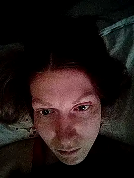  Sweet Love  online show from 02/18/26, 12:45