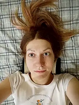  Sweet Love  online show from 02/19/26, 01:29