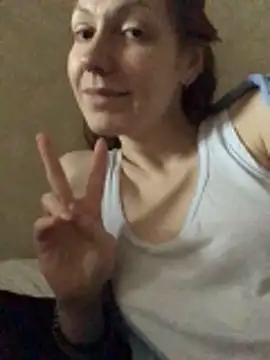  Sweet Love  online show from 05/08/26, 12:32