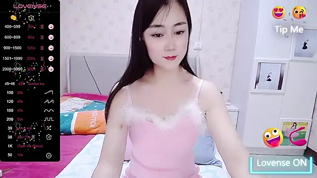 Elvira baby online show from 02/26/25, 12:36