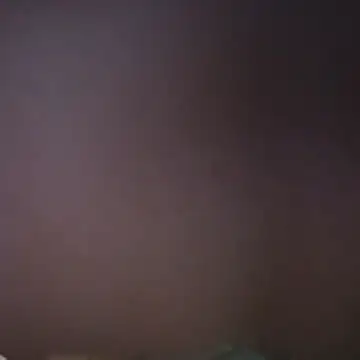 Snapshot of Sweetbeasty chatting on 03/28/26, 12:49 Sweetbeasty online show from 03/28/26, 12:49