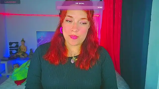 IamZaylu online show from 01/07/25, 03:24