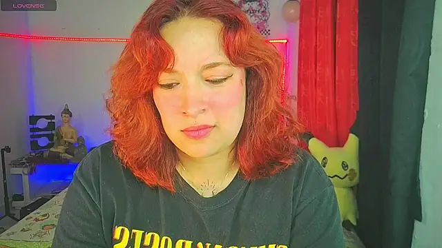 IamZaylu online show from 01/22/25, 04:13