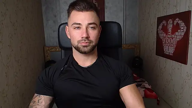 DuncanStone online show from 12/04/24, 02:15