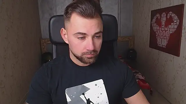 DuncanStone online show from 12/06/24, 04:49