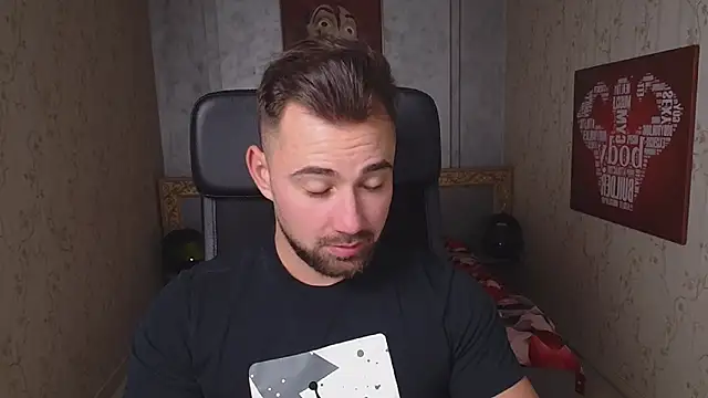 DuncanStone online show from 12/06/24, 07:56