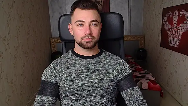 DuncanStone online show from 12/11/24, 07:53