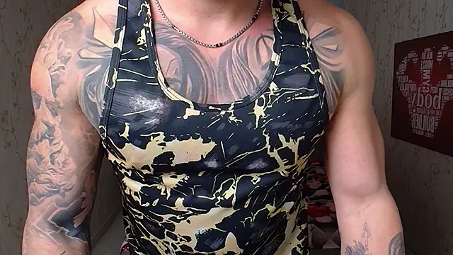 DuncanStone online show from 12/11/24, 10:58